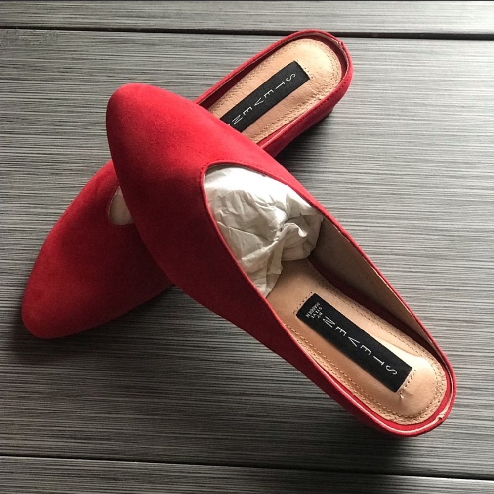 Christmas women’s shoes sale Steve Madden